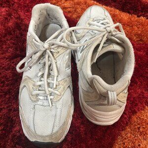 New Balance Shoes (USED)